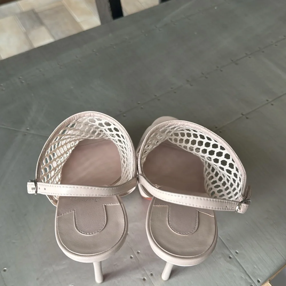 Christian Louboutin brand new